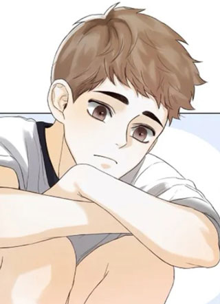 休闲朋友 截图1